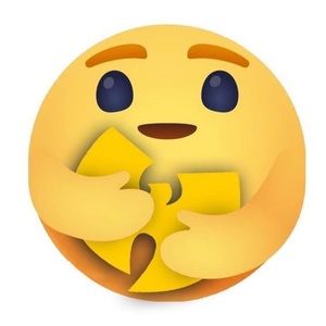 Meet your Posher, Dora